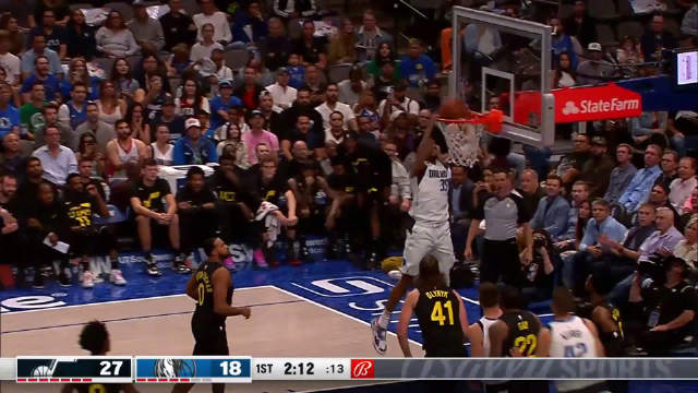 0023uzJ9ly1h7rnz2s61rj61hc0u0td602.jpg