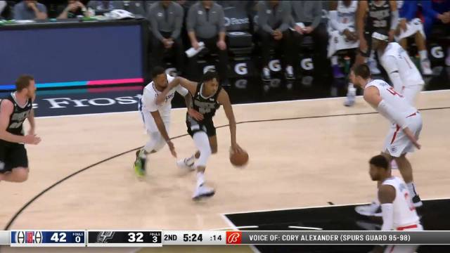 0023uzJ9gy1h7tz27c2f8j61hc0u0n2o02.jpg