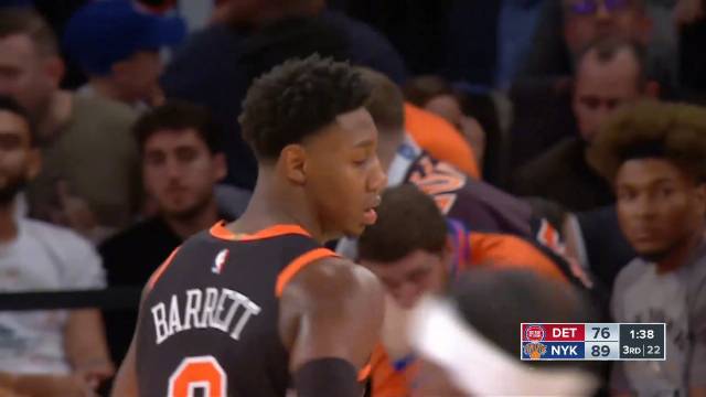 0023uzJ9gy1h8253gkno4j61hc0u0jv702.jpg