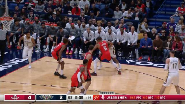 2022.11.13NBA录像高清回放 老鹰vs76人 免费更新