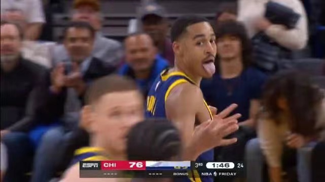 微信图片_20221203142806.jpg