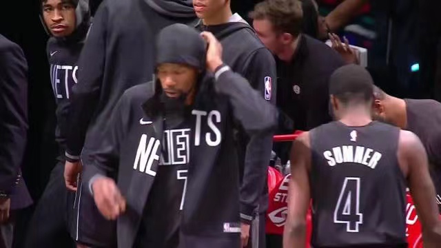 2022.12.10NBA录像高清回放 老鹰vs篮网 免费更新