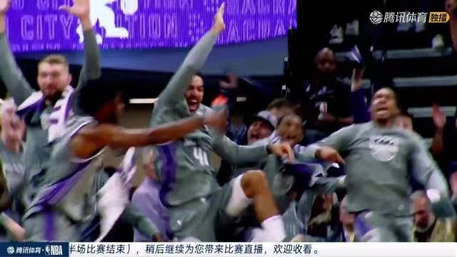 微信图片_20221211133642.jpg