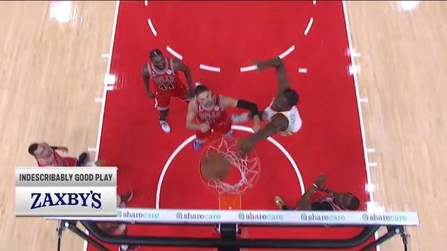微信图片_20221212132931.jpg