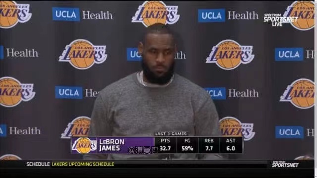 2022.12.17NBA录像回放 掘金vs湖人 免费更新