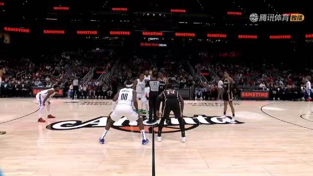 2022.12.29NBA录像高清回放 篮网vs老鹰 免费更新