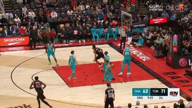 2023.1.13NBA录像回放 骑士vs开拓者 免费更新