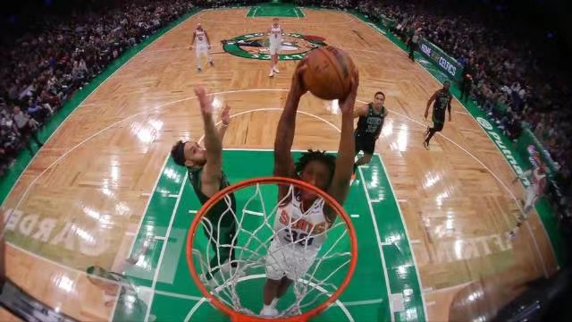 2023.2.4NBA录像回放 太阳vs凯尔特人 免费更新