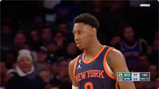 2023.2.28NBA录像回放 凯尔特人vs尼克斯 免费更新