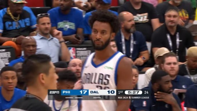 QQ图片20230711113334.png