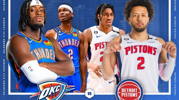 2023.10.9NBA录像回放 国王vs猛龙 免费更新