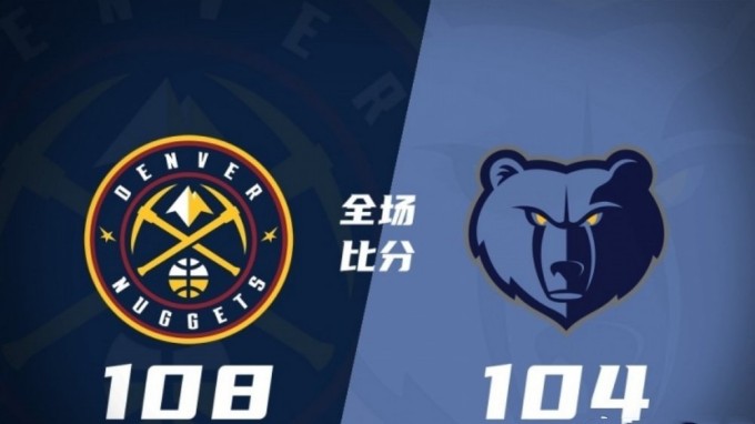 008biZL5ly1hjarslf41ij30ru0ggq48.jpg