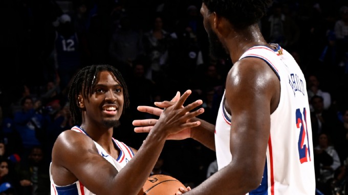 2023.11.13NBA录像高清回放 步行者vs76人 免费更新