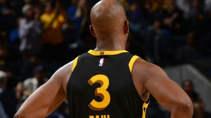 2023.11.15NBA录像高清回放 森林狼vs勇士 免费更新