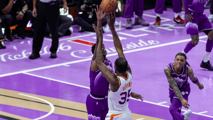2023.11.18NBA录像回放 太阳vs爵士 免费更新