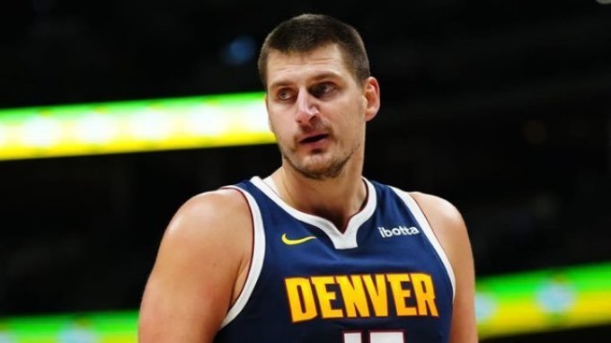 2023.11.18NBA录像回放 掘金vs鹈鹕 免费更新