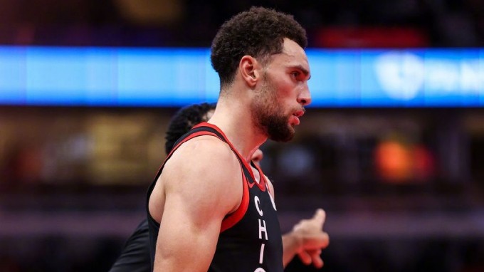 2023.11.18NBA录像回放 魔术vs公牛 免费更新